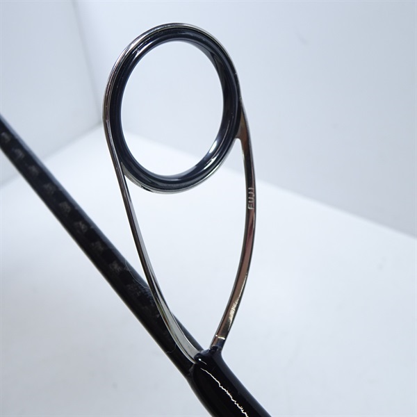 １９スコーピオン２７０２Ｒ－２